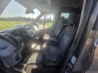 Ford Transit, 2.0tdci 96kw L3H2 9míst, kombi,