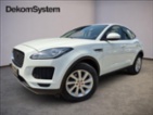 Jaguar E-Pace, 2,0 D150 S AWD, SUV, nafta