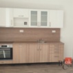 Pronájem bytu 2+kk 63, Ostrava.K dlouhodobému