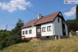 Rodinný dům s krásnou zahradou ve S