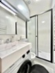 Prodej komerčního objektu (jiného typu) 62 m2, Praha 2 