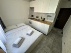 Prodej komerčního objektu (jiného typu) 62 m2, Praha 2 
