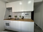 Prodej komerčního objektu (jiného typu) 62 m2, Praha 2 