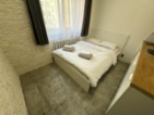 Prodej komerčního objektu (jiného typu) 62 m2, Praha 2 