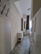 Prodej komerčního objektu (jiného typu) 62 m2, Praha 2 