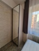 Prodej komerčního objektu (jiného typu) 62 m2, Praha 2 