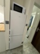 Prodej komerčního objektu (jiného typu) 62 m2, Praha 2 