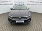 Volkswagen Passat, Com. Style Business DSG! Navi!,