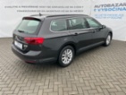 Volkswagen Passat, Com. Style Business DSG! Navi!,