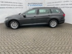 Volkswagen Passat, Com. Style Business DSG! Navi!,