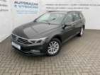 Volkswagen Passat, Com. Style Business DSG! Navi!,