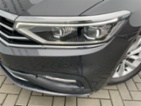 Volkswagen Passat, Com. Style Business DSG! Navi!,