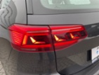 Volkswagen Passat, Com. Style Business DSG! Navi!,