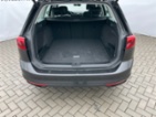Volkswagen Passat, Com. Style Business DSG! Navi!,