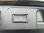 Volkswagen Passat, Com. Style Business DSG! Navi!,