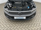 Volkswagen Passat, Com. Style Business DSG! Navi!,
