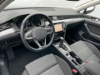 Volkswagen Passat, Com. Style Business DSG! Navi!,