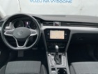 Volkswagen Passat, Com. Style Business DSG! Navi!,