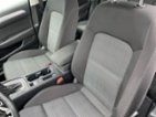 Volkswagen Passat, Com. Style Business DSG! Navi!,