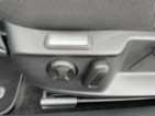 Volkswagen Passat, Com. Style Business DSG! Navi!,