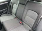 Volkswagen Passat, Com. Style Business DSG! Navi!,