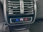 Volkswagen Passat, Com. Style Business DSG! Navi!,