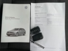 Volkswagen Passat, Com. Style Business DSG! Navi!,