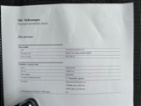 Volkswagen Passat, Com. Style Business DSG! Navi!,