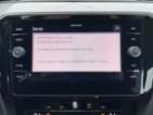 Volkswagen Passat, Com. Style Business DSG! Navi!,