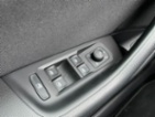 Volkswagen Passat, Com. Style Business DSG! Navi!,