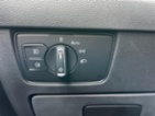 Volkswagen Passat, Com. Style Business DSG! Navi!,