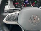Volkswagen Passat, Com. Style Business DSG! Navi!,
