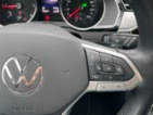 Volkswagen Passat, Com. Style Business DSG! Navi!,
