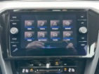Volkswagen Passat, Com. Style Business DSG! Navi!,