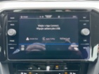 Volkswagen Passat, Com. Style Business DSG! Navi!,