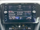 Volkswagen Passat, Com. Style Business DSG! Navi!,