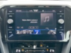 Volkswagen Passat, Com. Style Business DSG! Navi!,