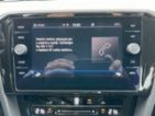 Volkswagen Passat, Com. Style Business DSG! Navi!,