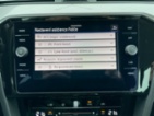 Volkswagen Passat, Com. Style Business DSG! Navi!,