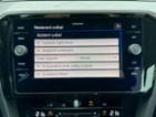 Volkswagen Passat, Com. Style Business DSG! Navi!,