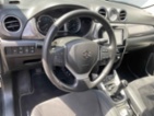 Suzuki Vitara, Elegance 1.6VVT, ČR, SUV, benzín