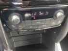 Suzuki Vitara, Elegance 1.6VVT, ČR, SUV, benzín