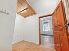 Prodej bytu 3+kk, Varšavská, Praha