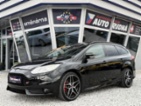 Ford Focus, 2,0i 184kW EcoB SCTi ST, kombi, benzin