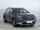 Hyundai Santa Fe, 2.2 CRDi,, SUV, Diesel