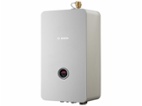 Elektrický kotel Bosch Tronic Heat 3500