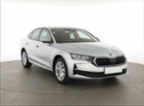 Skoda Octavia, 1.5 TSI, Selection, FullLed,,