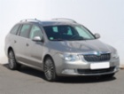 Skoda Superb, 2.0 TDILaurin&Klement , 4X4, Automat