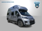 Weinsberg CaraTour 600 MQH (51), 103, r.v. 2025,