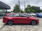 Kia Ceed SW, *BLACK FRIDAY*  7DCT SPIN, kombi,